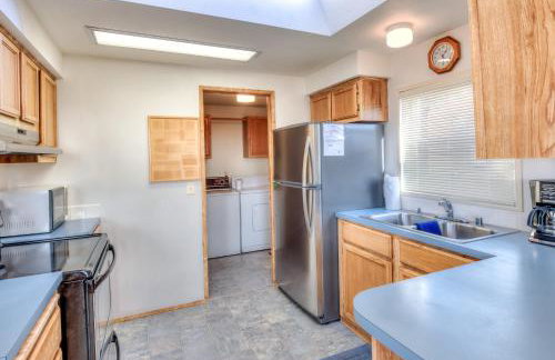 Starboard Cottage - Foto 27