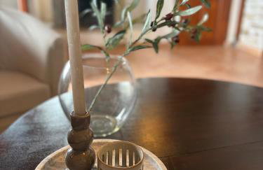 Villa Olivia - Foto 9