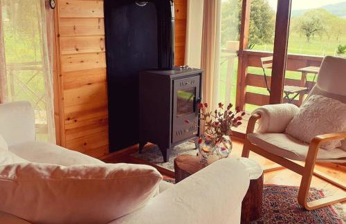 The Treehouse of The Dragon - Foto 13