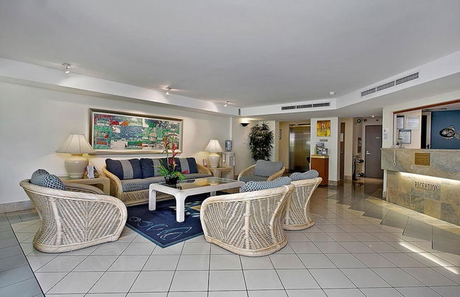 181 The Esplanade - Foto 2