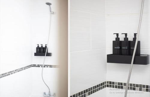 Modern 5-Bedroom House - Bannockburn - Photo 20