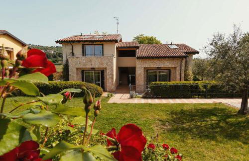 Vistaverde Harmony Apartments - Foto 13