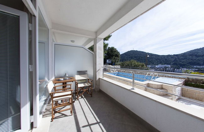 Villa Katarina - Photo 70