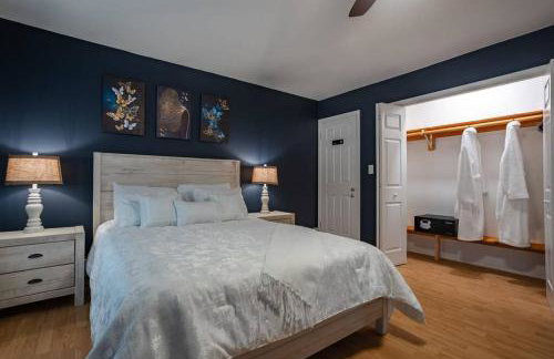 Pocono Retreat Movies Games Spacious - Foto 53