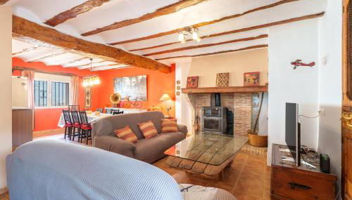 La Casica del Sol - Foto 3