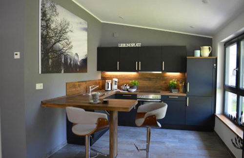 Wohnplatz 52 - Foto 18