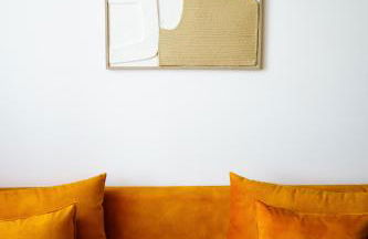 Green Universe Porto by MyMoradia - Foto 31