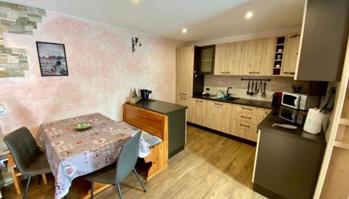 Appartamento Serenella - Foto 5