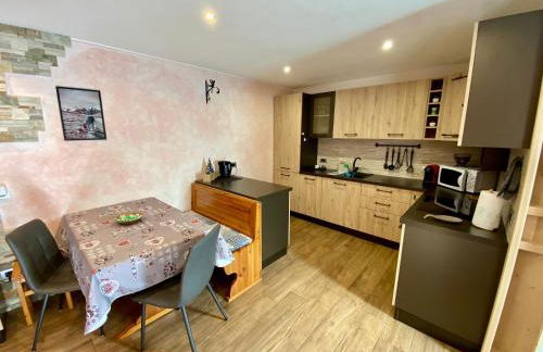 Appartamento Serenella - Foto 5