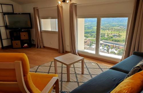 BOHO 2 Vue Panoramique - Foto 1