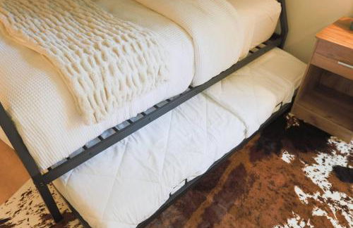 The Green Mountain Escape | Near Trails & Lake - Foto 8