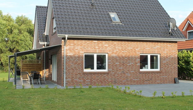 Ferienhaus am Seedeich - Foto 2, Profilbild