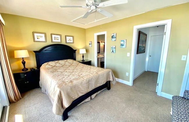 SEA Winds 1 - Photo 2