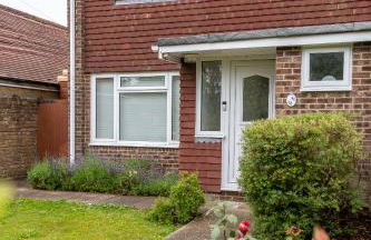 Bright & Cosy - Jacuzzi - Log Burner - King Beds - Foto 41