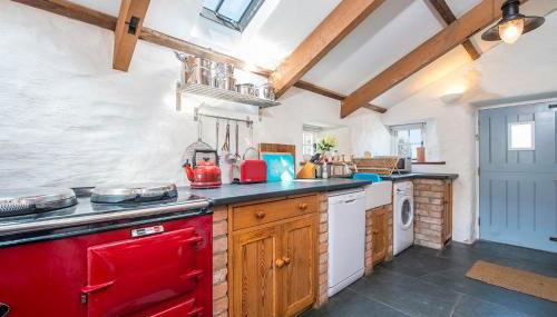 Melin Abereiddy - Foto 4, Other