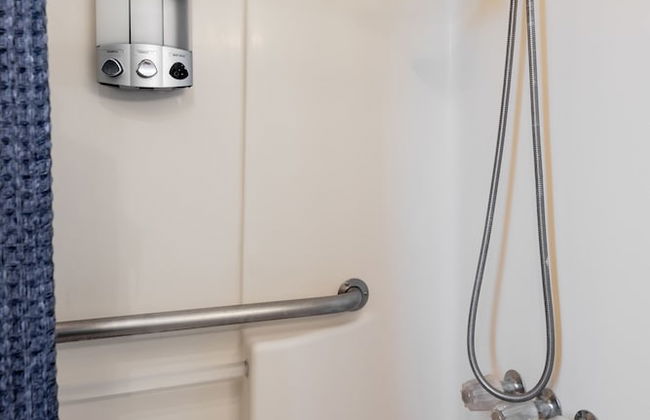 Near JT Oasis Hot Tub Cowboy Tub Games - Foto 12