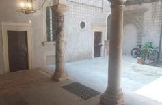 Domus Palatium Navona - Pantheon - Foto 2