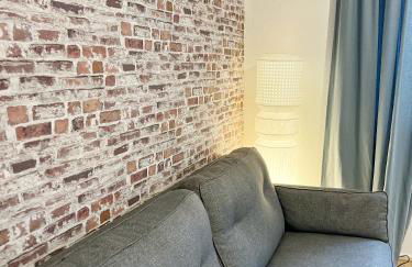 L'industriel de Kléber - Gare - Netflix - Calme - Photo 30