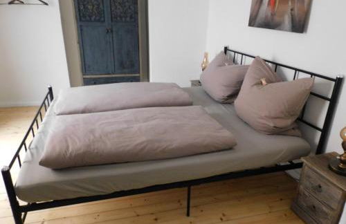 Alte Schmiede Neustadt - Foto 10