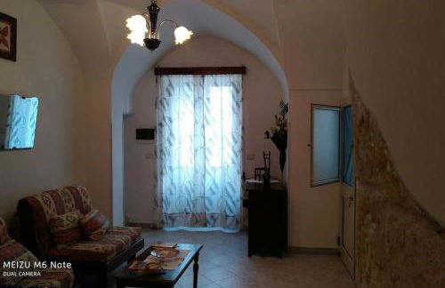 Casa Vittoria - Foto 25