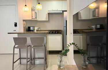 Ocean View - Camboinhas Beach I 214B - Foto 37