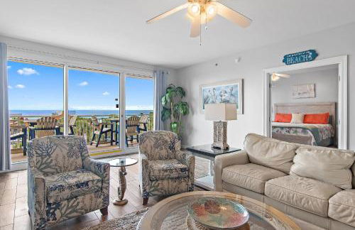 Beach Therapy At Sterling Shores - Foto 37