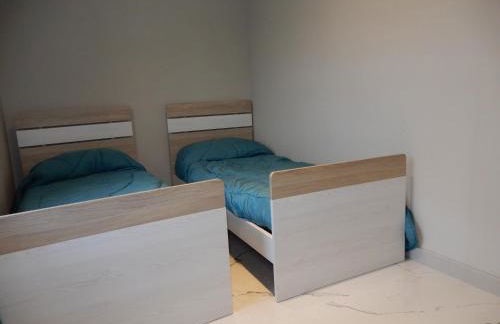 Casa Valentino - Stay in the heart of Asti - Photo 8