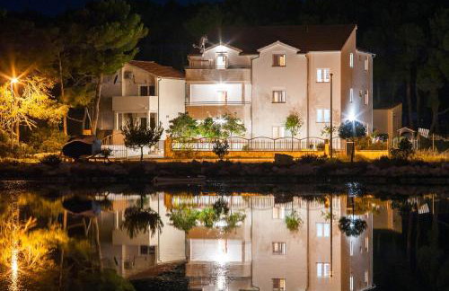 Apartments Maras - Foto 13