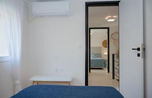 Coconut Blue - Photo 30