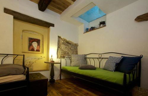 RenaissanceStuben - Foto 11