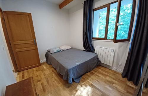 Le gite de Diane - Foto 21