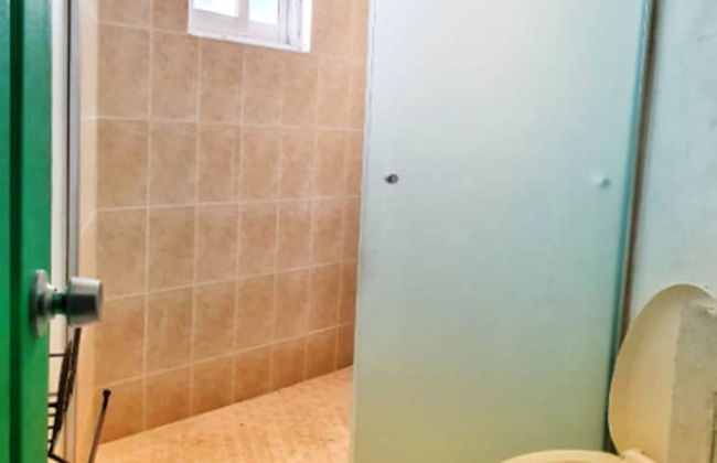 Condominio Kristal - Foto 27