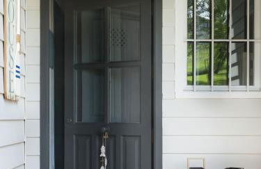 Wishome-Casa de cuento en la playa de Oyambre, Comillas - Foto 6