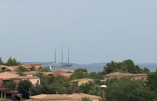 Aqualife luxury home 4 - Foto 6