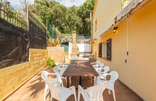 Disfruta De La Costa Brava - Photo 30