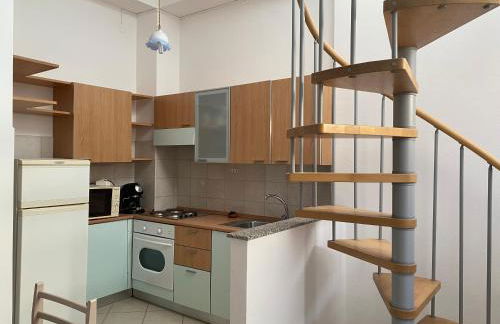 Casa Grazia Apartment - Foto 2