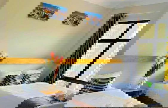 SAMOT KHSACH RESORT ll - Foto 20