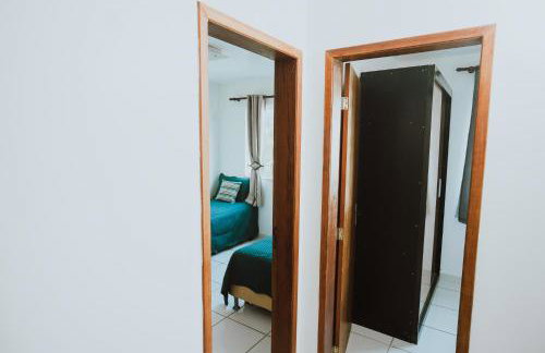 Maravilhosos Apartamento completo Marina Clube - Foto 19