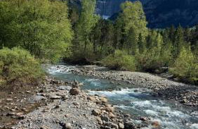 Chalet Sanset - Foto 33