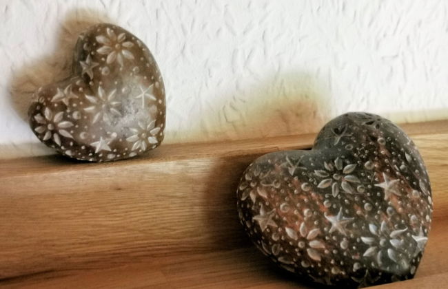 Ferienhaus Wieke - Foto 54