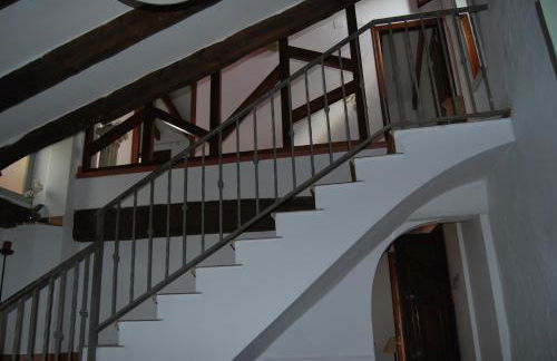 CortijoRamon - Foto 25