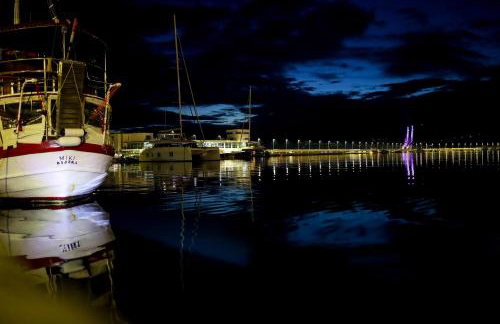 Dolce Brajda - Foto 44