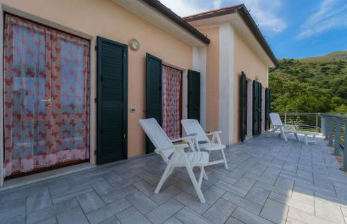 Casa Francesca a Rio - Goelba - Foto 24