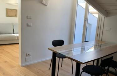 Via Pia 29-7 - Photo 30