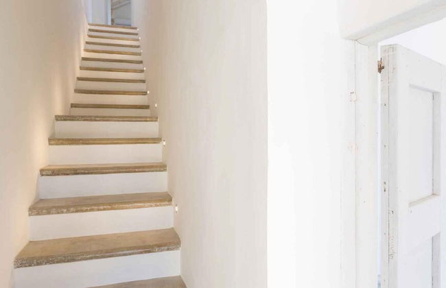 Le-b936-pfra0at - Villa Capozza 18 2 - Foto 37