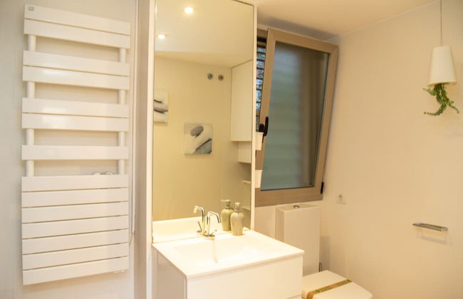 Cullera Beach Apartment Cap Blanc - Foto 38
