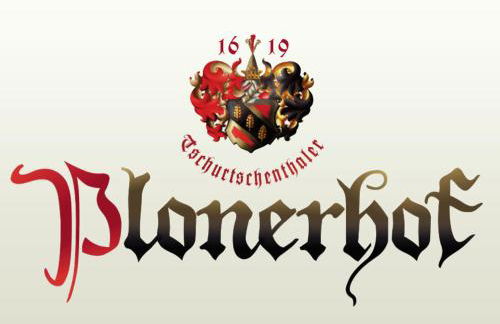 Plonerhof - Ferienhaus Maria - Foto 3