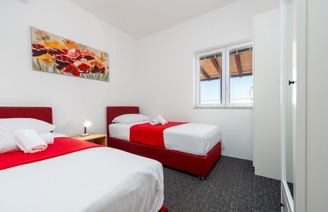 Villa Dandelion - Foto 3