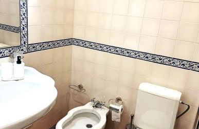 Casa do Castelo - Foto 9