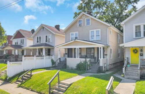 The Champion Abode 2 - Photo 48